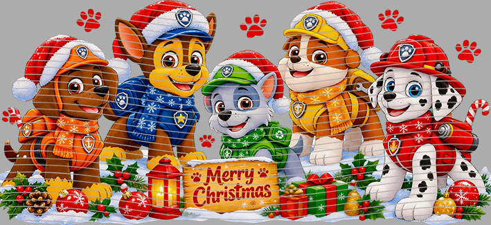 16oz Christmas-J10-4559